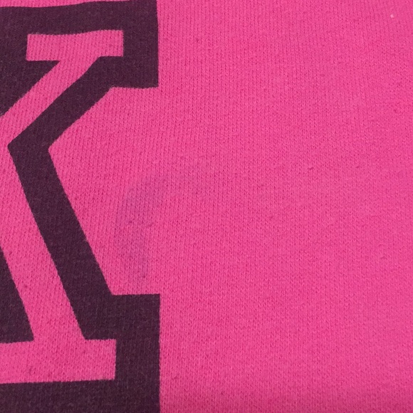 Victoria’s Secret sweatsuit - Picture 5 of 8